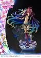 Prime 1 Studio PRISMA WING No Game No Life Zero Shuvi 1/7 PVC Figure gallery thumbnail