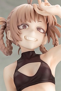 KOTOBUKIYA Yofukashi no Uta Nanakusa Nazuna 1/7 PVC Figure