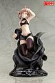 KOTOBUKIYA Yofukashi no Uta Nanakusa Nazuna 1/7 PVC Figure gallery thumbnail