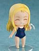 GOOD SMILE COMPANY (GSC) Summer Time Rendering Nendoroid Kofune Ushio gallery thumbnail