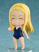 GOOD SMILE COMPANY (GSC) Summer Time Rendering Nendoroid Kofune Ushio gallery thumbnail