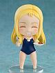 GOOD SMILE COMPANY (GSC) Summer Time Rendering Nendoroid Kofune Ushio gallery thumbnail