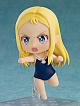 GOOD SMILE COMPANY (GSC) Summer Time Rendering Nendoroid Kofune Ushio gallery thumbnail