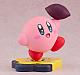 GOOD SMILE COMPANY (GSC) Kirby's Dream Land Nendoroid Kirby 30th Anniversary Edition gallery thumbnail