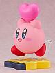 GOOD SMILE COMPANY (GSC) Kirby's Dream Land Nendoroid Kirby 30th Anniversary Edition gallery thumbnail