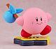 GOOD SMILE COMPANY (GSC) Kirby's Dream Land Nendoroid Kirby 30th Anniversary Edition gallery thumbnail