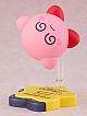 GOOD SMILE COMPANY (GSC) Kirby's Dream Land Nendoroid Kirby 30th Anniversary Edition gallery thumbnail