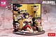 StepDREAM Kidou Sentai Iron Saga Elaine Shinshun Special Baby Skin Ver. 1/6 PVC Figure gallery thumbnail