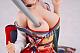 StepDREAM Kidou Sentai Iron Saga Elaine Shinshun Special Baby Skin Ver. 1/6 PVC Figure gallery thumbnail