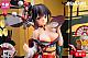 Raise Dream Kidou Sentai Iron Saga Elaine Shinshun Special Baby Skin Ver. 1/6 PVC Figure gallery thumbnail