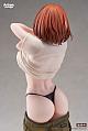 Astrum Design Pilot Onee-san 1/7 PVC FIgure gallery thumbnail