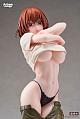 Astrum Design Pilot Onee-san 1/7 PVC FIgure gallery thumbnail