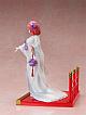 FuRyu Gotobun no Hanayome SS Nakano Nino -Shiromuku- 1/7 PVC Figure gallery thumbnail