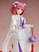 FuRyu Gotobun no Hanayome SS Nakano Nino -Shiromuku- 1/7 PVC Figure gallery thumbnail