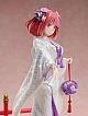 FuRyu Gotobun no Hanayome SS Nakano Nino -Shiromuku- 1/7 PVC Figure gallery thumbnail