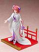 FuRyu Gotobun no Hanayome SS Nakano Nino -Shiromuku- 1/7 PVC Figure gallery thumbnail