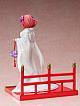 FuRyu Gotobun no Hanayome SS Nakano Nino -Shiromuku- 1/7 PVC Figure gallery thumbnail