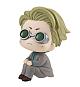 MegaHouse LookUp Jujutsu Kaisen Nanami Kento Plastic Figure gallery thumbnail