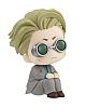 MegaHouse LookUp Jujutsu Kaisen Nanami Kento Plastic Figure gallery thumbnail