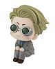 MegaHouse LookUp Jujutsu Kaisen Nanami Kento Plastic Figure gallery thumbnail