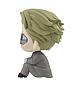 MegaHouse LookUp Jujutsu Kaisen Nanami Kento Plastic Figure gallery thumbnail