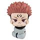 MegaHouse LookUp Jujutsu Kaisen Sukuna PVC Figure gallery thumbnail