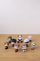 MegaHouse LookUp Jujutsu Kaisen Sukuna Plastic Figure gallery thumbnail