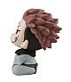 MegaHouse LookUp Jujutsu Kaisen Sukuna Plastic Figure gallery thumbnail