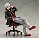 KOTOBUKIYA Nijisanji Kazuha 1/7 PVC Figure gallery thumbnail