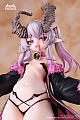 HASUKI Meemeeko 1/7 PVC Figure gallery thumbnail