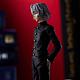 Union Creative Zettai Karen Children Hyoubu Kyousuke PVC Figure gallery thumbnail