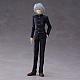 Union Creative Zettai Karen Children Hyoubu Kyousuke PVC Figure gallery thumbnail