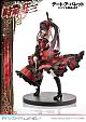 Prime 1 Studio PRISMA WING Date A Ballet Tokisaki Kurumi 1/7 PVC Figure gallery thumbnail