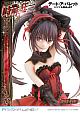 Prime 1 Studio PRISMA WING Date A Ballet Tokisaki Kurumi 1/7 PVC Figure gallery thumbnail