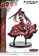 Prime 1 Studio PRISMA WING Date A Ballet Tokisaki Kurumi 1/7 PVC Figure gallery thumbnail