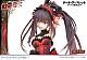 Prime 1 Studio PRISMA WING Date A Ballet Tokisaki Kurumi 1/7 PVC Figure gallery thumbnail