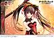 Prime 1 Studio PRISMA WING Date A Ballet Tokisaki Kurumi 1/7 PVC Figure gallery thumbnail