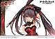 Prime 1 Studio PRISMA WING Date A Ballet Tokisaki Kurumi 1/7 PVC Figure gallery thumbnail