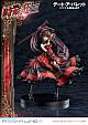 Prime 1 Studio PRISMA WING Date A Ballet Tokisaki Kurumi 1/7 PVC Figure gallery thumbnail