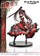 Prime 1 Studio PRISMA WING Date A Ballet Tokisaki Kurumi 1/7 PVC Figure gallery thumbnail