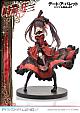 Prime 1 Studio PRISMA WING Date A Ballet Tokisaki Kurumi 1/7 PVC Figure gallery thumbnail