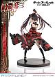 Prime 1 Studio PRISMA WING Date A Ballet Tokisaki Kurumi 1/7 PVC Figure gallery thumbnail