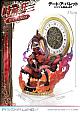 Prime 1 Studio PRISMA WING Date A Ballet Tokisaki Kurumi DX Edition 1/7 PVC Figure gallery thumbnail