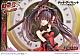 Prime 1 Studio PRISMA WING Date A Ballet Tokisaki Kurumi DX Edition 1/7 PVC Figure gallery thumbnail