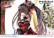 Prime 1 Studio PRISMA WING Date A Ballet Tokisaki Kurumi DX Edition 1/7 PVC Figure gallery thumbnail