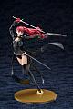 AMAKUNI Persona 5 The Royal Yoshizawa Kasumi Kaito Ver. 1/7 PVC Figure gallery thumbnail