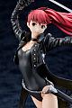 AMAKUNI Persona 5 The Royal Yoshizawa Kasumi Kaito Ver. 1/7 PVC Figure gallery thumbnail