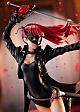 AMAKUNI Persona 5 The Royal Yoshizawa Kasumi Kaito Ver. 1/7 PVC Figure gallery thumbnail