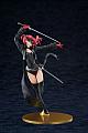 AMAKUNI Persona 5 The Royal Yoshizawa Kasumi Kaito Ver. 1/7 PVC Figure gallery thumbnail