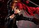 AMAKUNI Persona 5 The Royal Yoshizawa Kasumi Kaito Ver. 1/7 PVC Figure gallery thumbnail